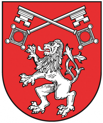 Prachatice – renesanční město