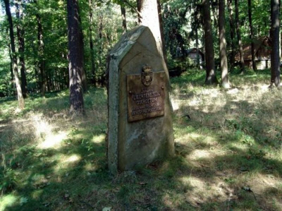 Obrázek č.0