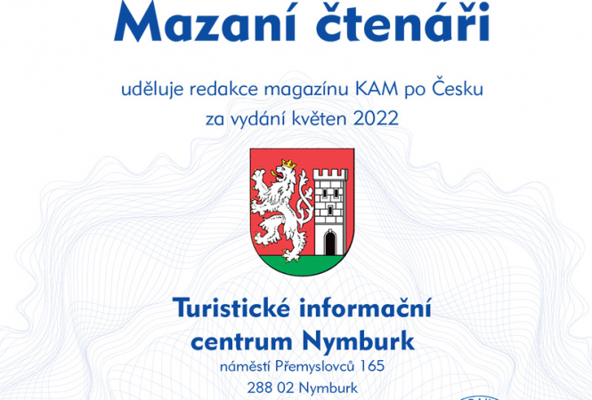 nymburk_cert_1