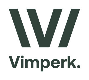 Vimperk