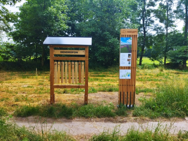 IMG_20210623_133741_w