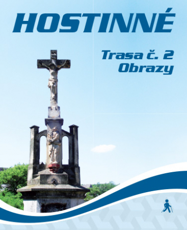 hostinne_trasa2