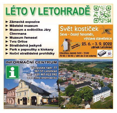 letohrad.jpeg