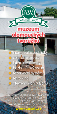 olo_tvaruzky