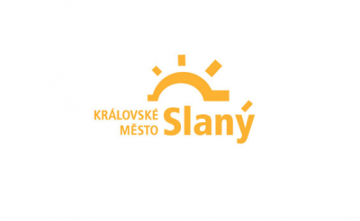 Slaný