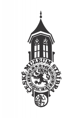 České muzeum stříbra v Kutné Hoře