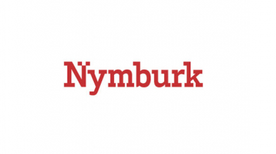 Nymburk