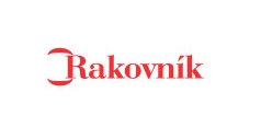 Rakovník