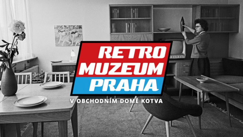 retromuzeum_praha.jpeg