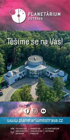 planetarium_ostrava