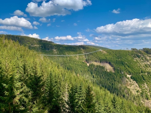 Sky_Bridge_721_1_w