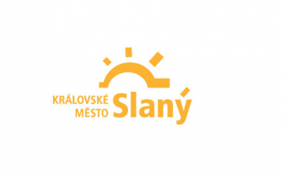 Slaný
