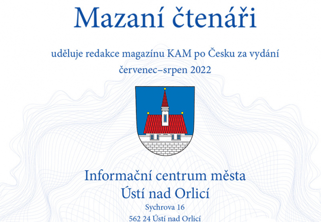 cert072022_usti_no
