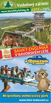 Obrázek č.3