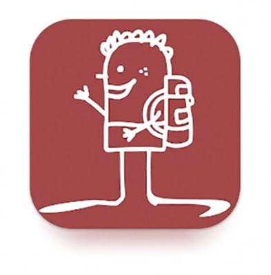 Aplikace Poznej Hradec 