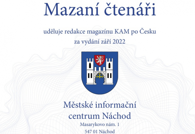 Certifikat_zari_nachod_2