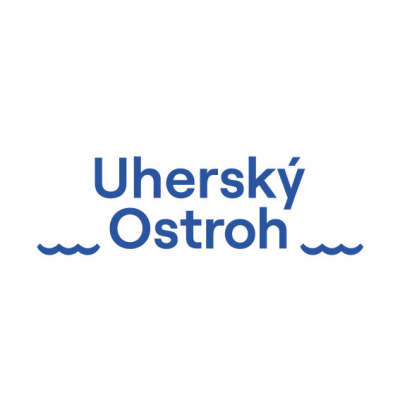 Uherský Ostroh