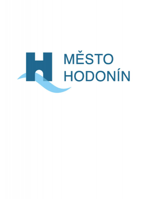 Hodonín