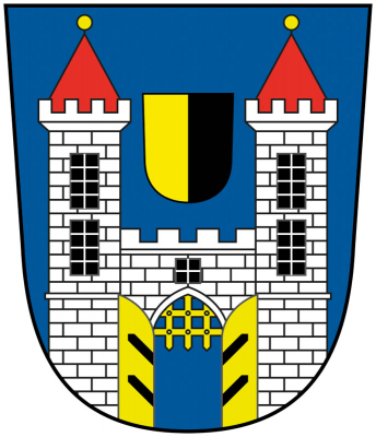 Jičín