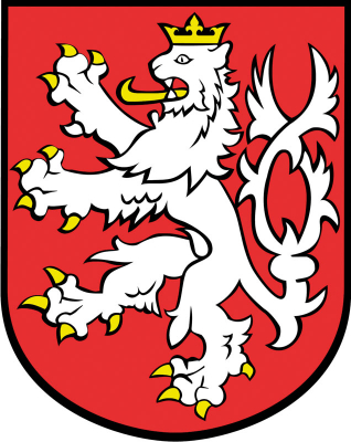 Turnov