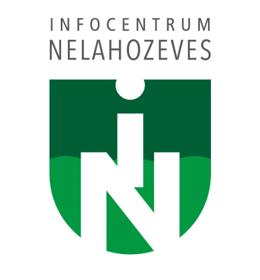 Nelahozeves