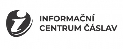 Infocentrum Čáslav