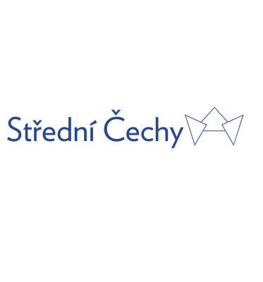 Střední Čechy