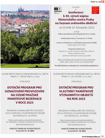 praha_202210