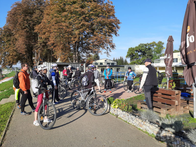 Veslařský klub Hodonín
