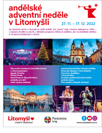 litomysl