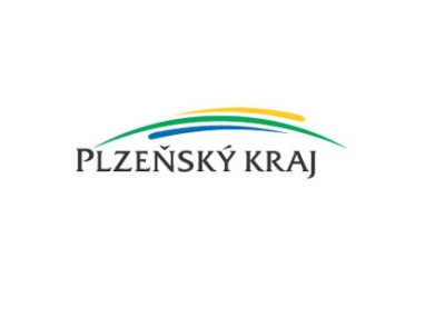 Obrázek č.3