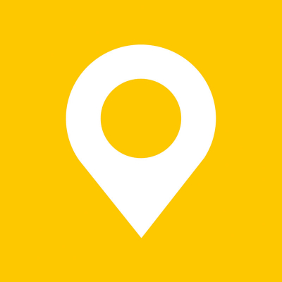 Obrázek č.4