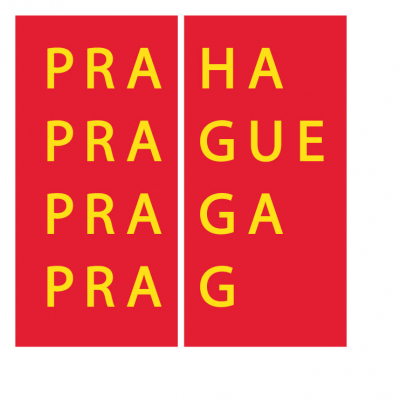 Obrázek č.8