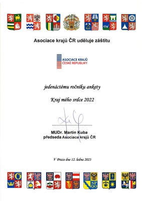 Obrázek č.0