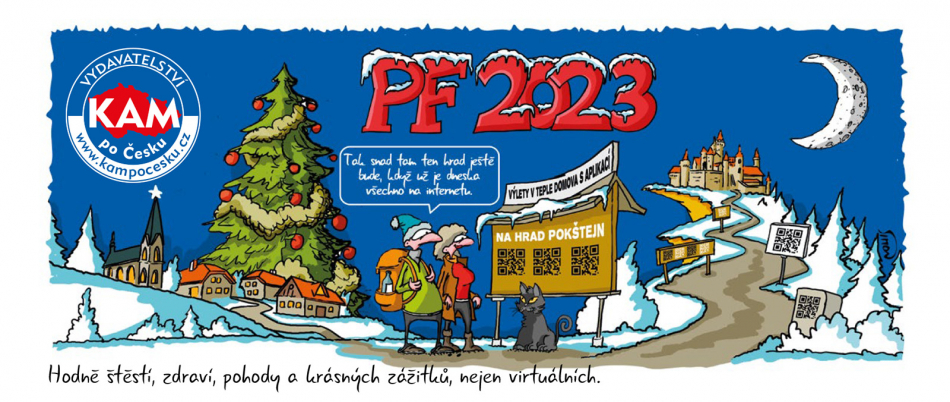 pf2023_2w