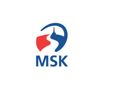 Moravskoslezský kraj