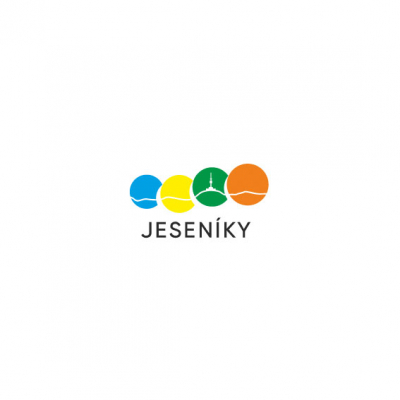 Jeseníky