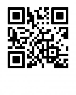 qr kod Gourmet Jižní Morava