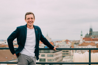 Proč do Jihomoravského kraje v roce 2023