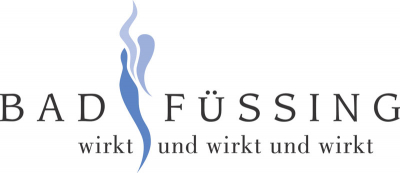 Kur- & GästeService Bad Füssing