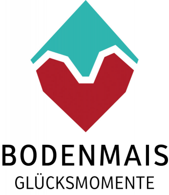 Bodenmais logo