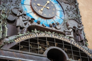 Chrám Chmele a Piva