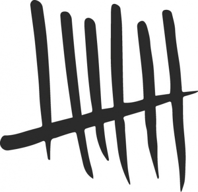 Chrám Chmele a Piva