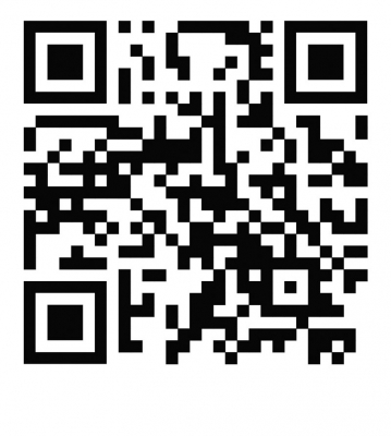 Chrám Chmele a Piva