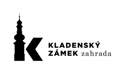 Kladno zámek