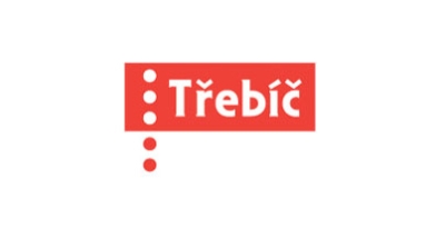 Třebíč