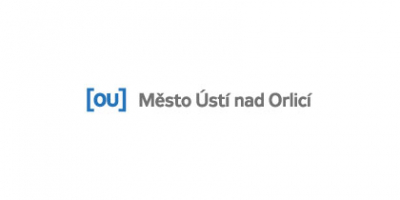 Ústí nad Orlicí