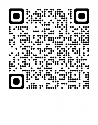 Ústí nad Orlicí QR kód