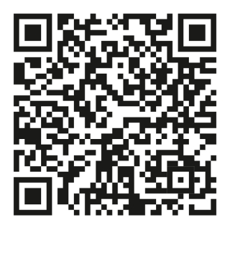 Most qr kód