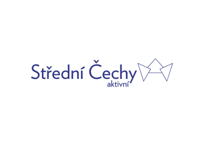 Střední Čechy